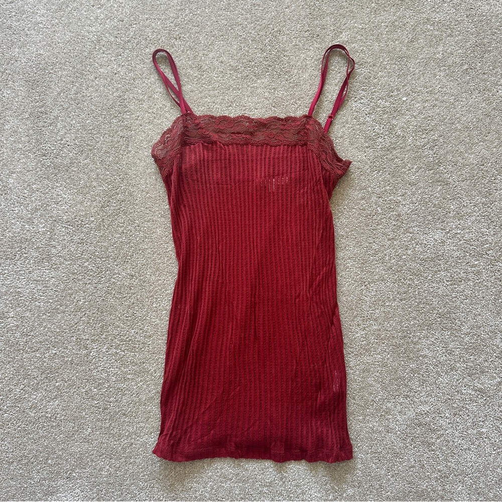 Theory Tank